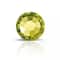 Preciosa MAXIMA SS16 Flatback Czech Crystals, 144ct.